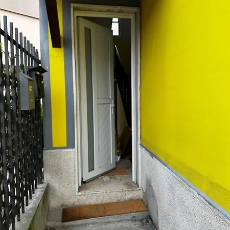 Zia Nena